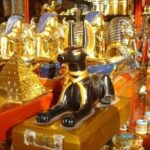 Full Day Dubai Shopping Tour with Private Transfers - An In-Depth Look at the Dubai Shopping Experience