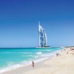Full-Day Dubai Sightseeing Tour with Lunch from Dubai - Real Insights from Reviewers