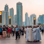 Full-Day Dubai Tour - Evolution Tour from Pearls to Skyscrapers - Final Thoughts: Is This Tour Right for You?
