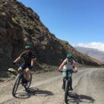 Full-Day E-bike Tour in the Atlas Mountains with Local Lunch - Why This Tour Provides Great Value