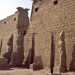 Full-day East and West Bank tour with lunch from Luxor - The Sum Up