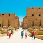 Full Day East Bank, West Bank, and Valley of the Queens in Luxor - Final Thoughts: Who Is This Tour For?