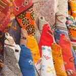 Full Day Essaouira Atlantic Coast City Guided Tour from Marrakech - Who Is This Tour Best Suited For?