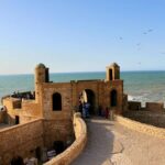 Full-Day Essaouira Excursion from Agadir - Practical Tips for Making the Most of Your Day