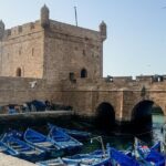 Full-Day Essaouira Tour from Marrakech - Final Thoughts