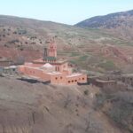 Full-Day Excursion to 3 Valleys from Marrakech - The Value for Money