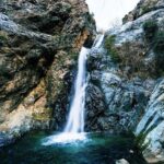 Full-Day Excursion to 3 Valleys from Marrakech Marrakech - What Makes This Tour Stand Out?