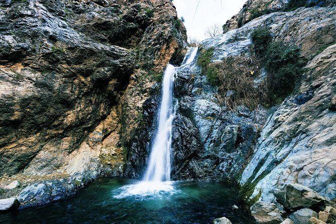 Full-Day Excursion to 3 Valleys from Marrakech Marrakech - What Makes This Tour Stand Out?
