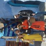 Full Day Excursion To Asilah&Tangier - Who Will Enjoy This Tour?