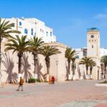 Full-Day Excursion To Essaouira Highlights From Casablanca - Practical Details and Value