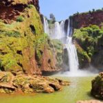 Full-Day Excursion to Ouzoud Waterfalls from Marrakech - What Makes This Tour Stand Out?