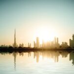 Full Day Explore Dubai City Tour with guide and transfers - Who Is This Tour Best For?