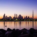 Full Day Explore Old Heritage & Modern Dubai City Tour - Who Will Love This Tour?