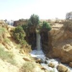 Full-Day Fayoum Oasis and Waterfalls of Wadi El-Rayan Tour from Cairo - Practical Details and Logistics
