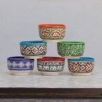 Full Day Fes Guided Tour and Pottery Workshop - Cultural and Artistic Highlights