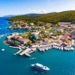 Full-Day Fiskardo Island Guided Tour [From Kefalonia] - What to Expect from the Full-Day Fiskardo Island Guided Tour
