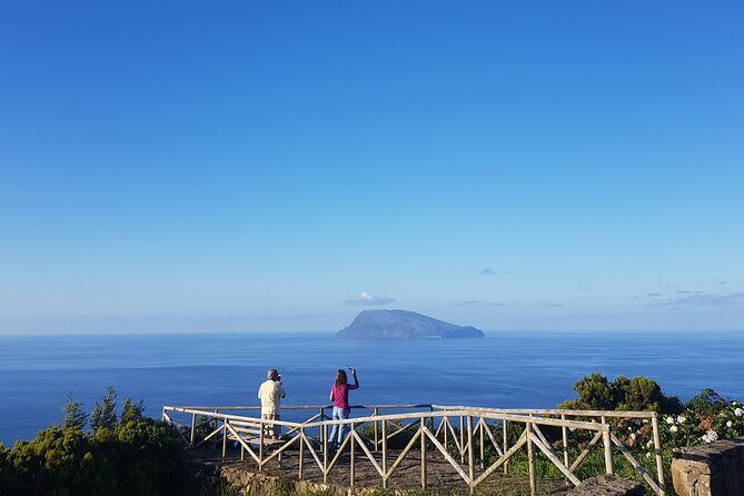 Full Day Flower Island Tour - Detailed Breakdown of the Itinerary