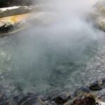 Full-Day Furnas Azores 4x4 Tour from Ponta Delgada - Why This Tour Is a Great Choice