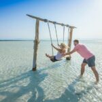 Full Day Giftun Island Snorkeling Trip with Lunch from Hurghada - The Itinerary and Experience Breakdown
