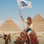 Full Day Giza Pyramids and Grand Egyptian Museum Tour With Lunch - Why This Tour Appeals to Different Travelers