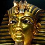 Full-Day Giza Pyramids, Egyptian Museum and bazaar Private Tour - Lunch and the Bazaar