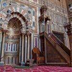 Full Day Giza Pyramids, Egyptian Museum and Khan El Khalili Bazar - Final Thoughts