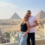 Full Day: Giza Pyramids, Egyptian Museum & Khan Khalili Bazaar Tour - Why This Tour Offers Great Value