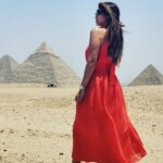 Full Day Giza Pyramids, Memphis City And Sakkara Complex - Who Should Book This Tour?
