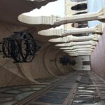 Full-Day Gobustan and Absheron Tour - The Detailed Experience