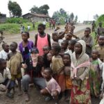Full Day Goma Villages Tour - Final Word