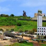 Full Day Goree Island And Dakar City Tour(Minimum 2 Participants) - A Detailed Breakdown of the Itinerary