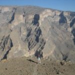 Full-Day Grand Canyon and Nizwa Tour by 4x4 - FAQ