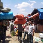 Full Day Group City Tour of Addis Ababa - FAQ