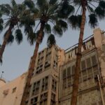 Full Day Guided Jeddah City Tour - What You Can Expect from the Itinerary