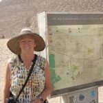 Full-Day Guided Private Tour to Pyramids of Giza Dahshur Sakkara and Memphis - The Experience from the Traveler’s Perspective