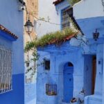 Full-Day Guided Tour from Fez to Chefchaouen - Practical Tips and Considerations