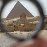 Full Day Guided Tour from Hurghada to Cairo with Pickup - Cultural Stops Enrich the Experience