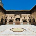 Full Day Guided Tour of Fes' Historic Medina with No Shopping - Who Would Love This Tour?