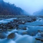 Full Day Guided Tour of Shamakhi and Gabala - Practical Tips for Travelers