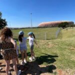 Full-Day Guided Tour of Soweto, Johannesburg and Apartheid Museum - Why This Tour Is Worth It