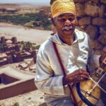 Full-Day Guided Tour Ouarzazate and Ait Benhaddou from Marrakech - Practical Details and Tips
