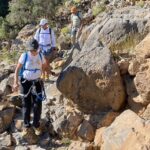 Full Day Guided Tour to Balcony Walk and Hidden Lake With Pickup Included - Who Will Love This Tour?