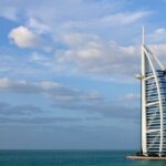 Full-Day Guided Tour to Dubai City - Authentic Experiences and Hidden Gems