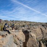Full-Day Guided Tour to Jebel Akhdar - The Sum Up