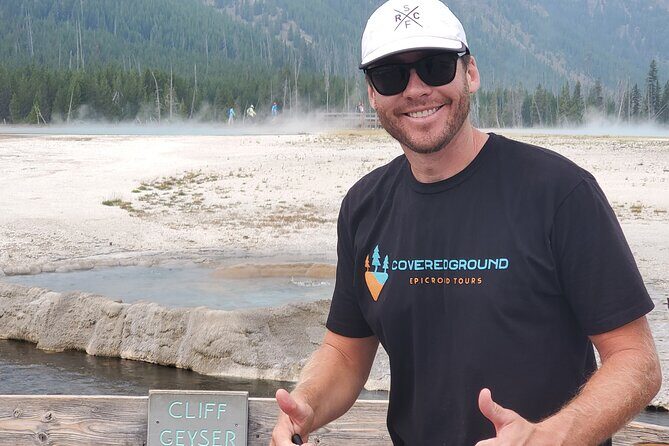Full-Day Guided Yellowstone Day Tour - Final Thoughts: Is This Tour Worth It?
