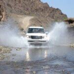 Full Day Hatta Mountain Tour from Dubai - Who Should Book This Tour?
