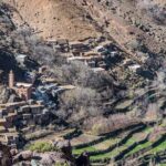 Full Day hike From Marrakech to atlas mountains with Berbers - Exploring the Itinerary in Detail