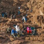 Full-Day Hike Tour at St. Catherine's Monastery - Pricing and Value