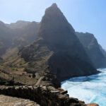 Full-Day Hiking Experience Ponta do Sol - Fontainhas - Cruzinha with Lunch - What Reviewers Say
