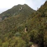 Full-Day Hiking Guided Adventure at Mount Longonot - The Hiking Experience in Detail